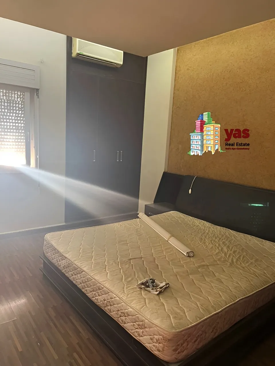 Apartment for Sale in Dbayeh
