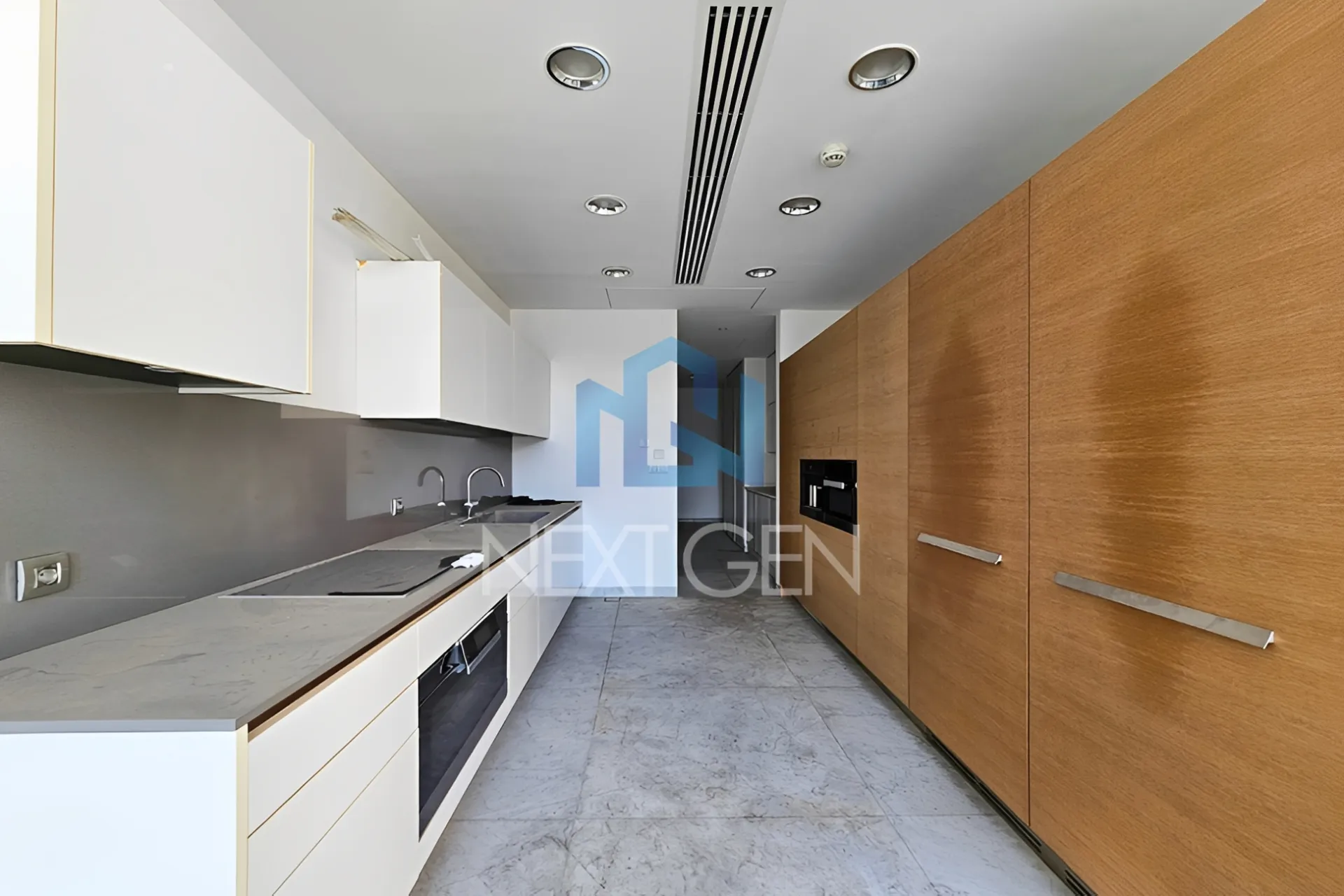 Apartment for sale in Downtown, beirut, Lebanon