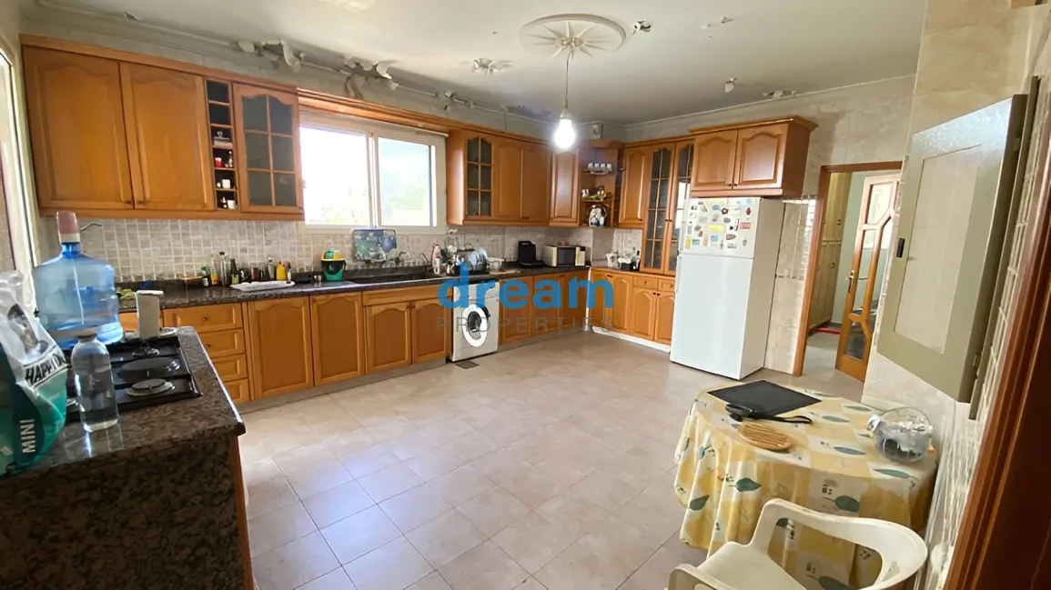 Apartment for sale in Hadath