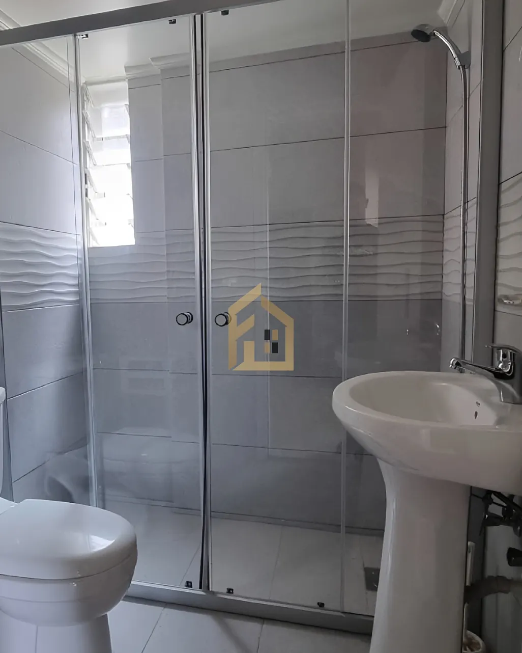 Apartment for sale in Cornet Chahwan, Lebanon