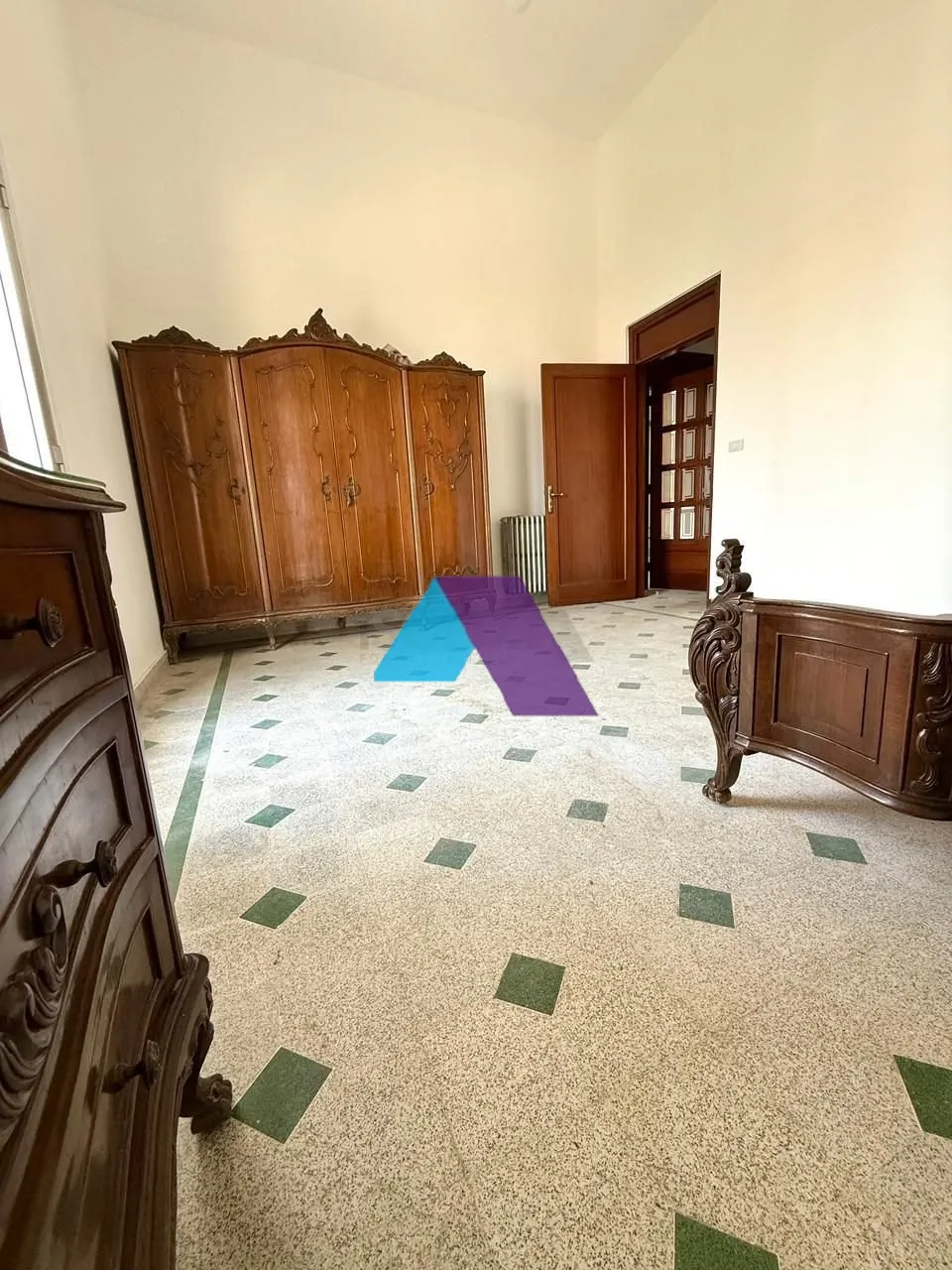 Apartment for Sale in Beit Chabeb