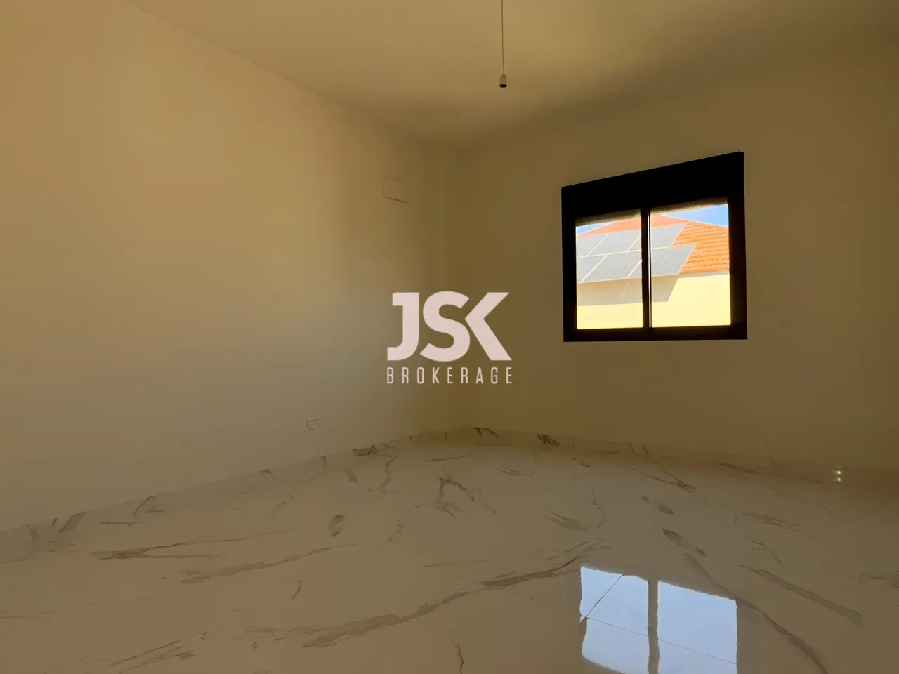 Apartment for Sale in Koura