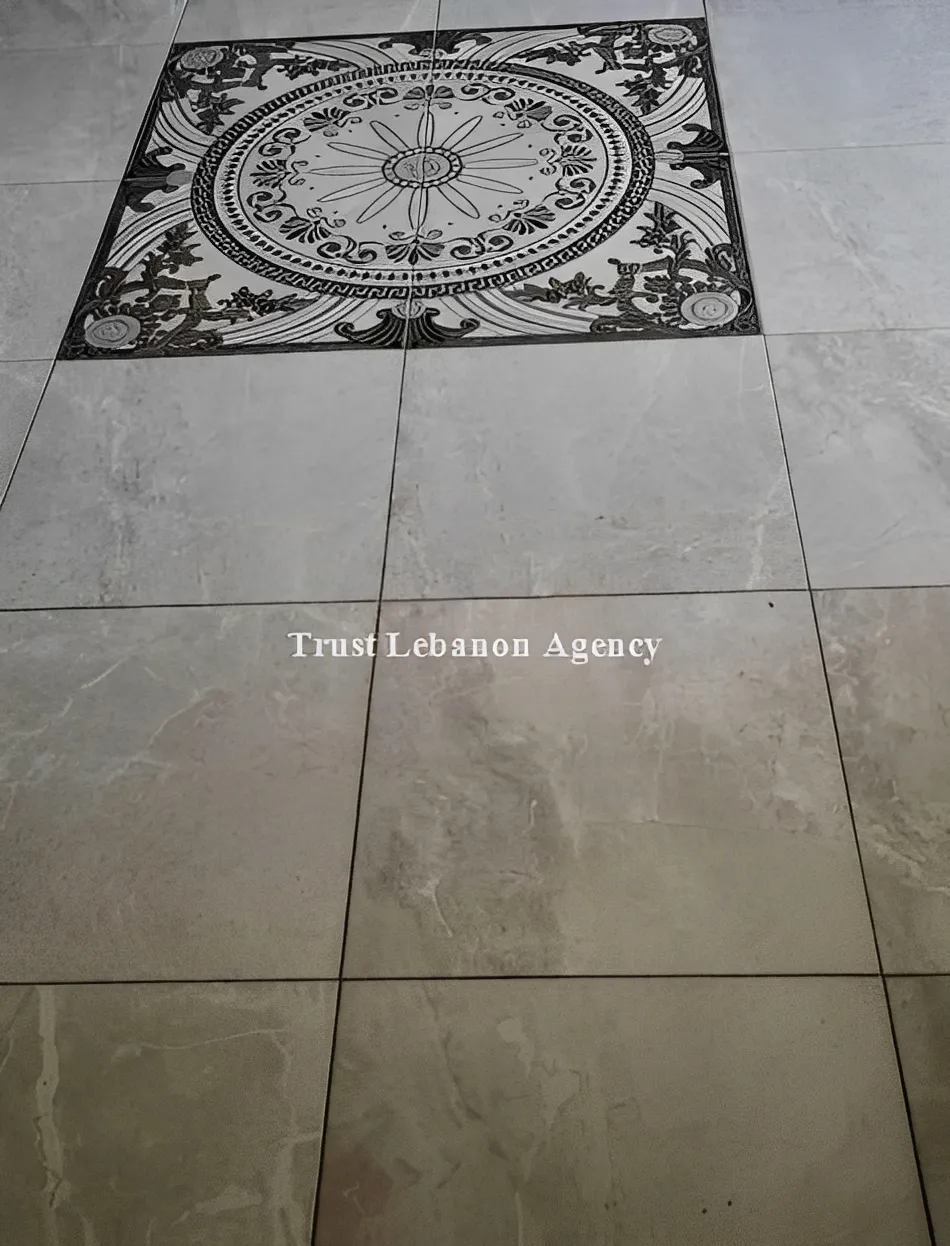 Duplex for Sale in Metn Baabdat Sfeila Lebanon