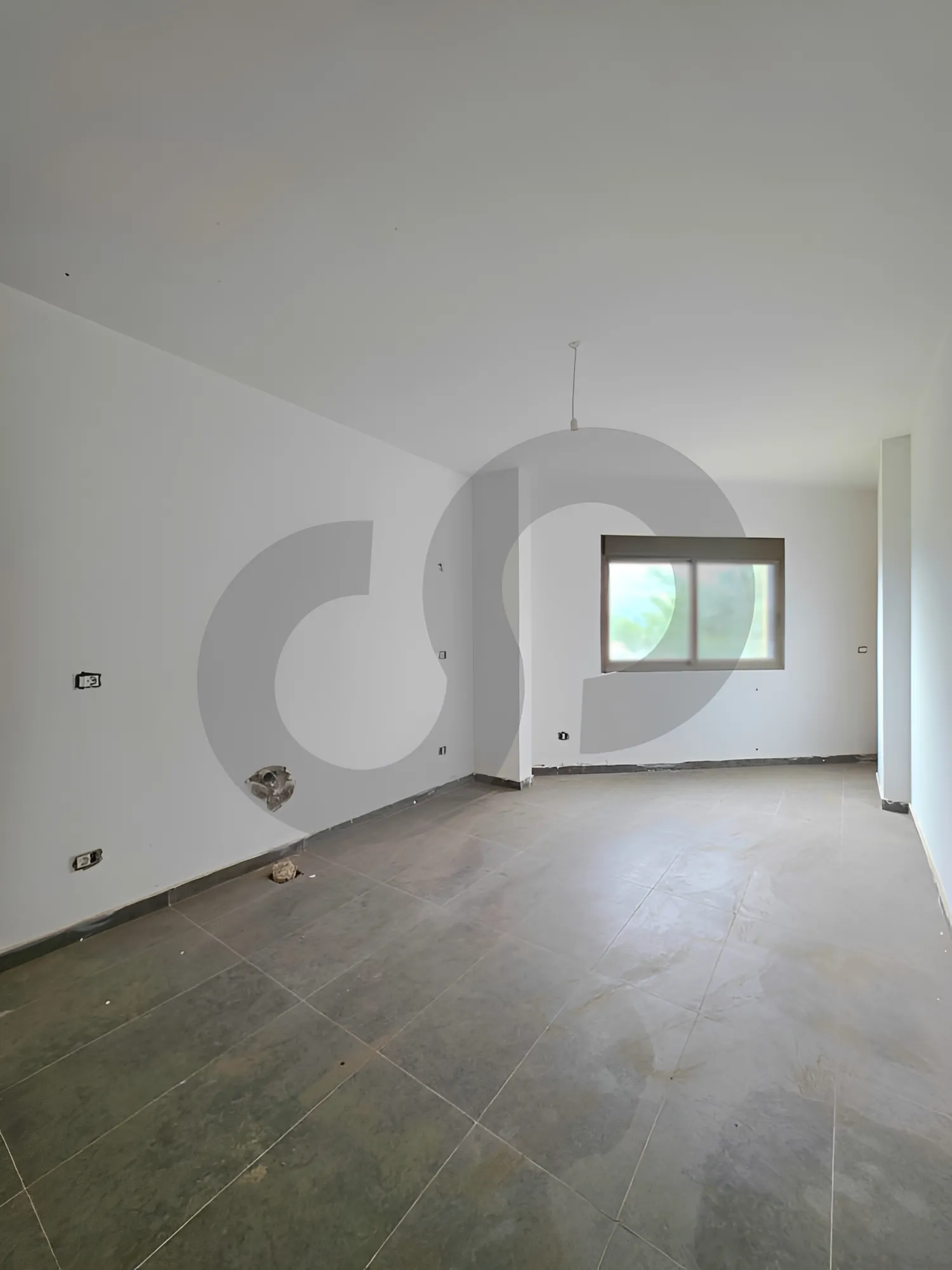 Apartment for Sale in Ghazir