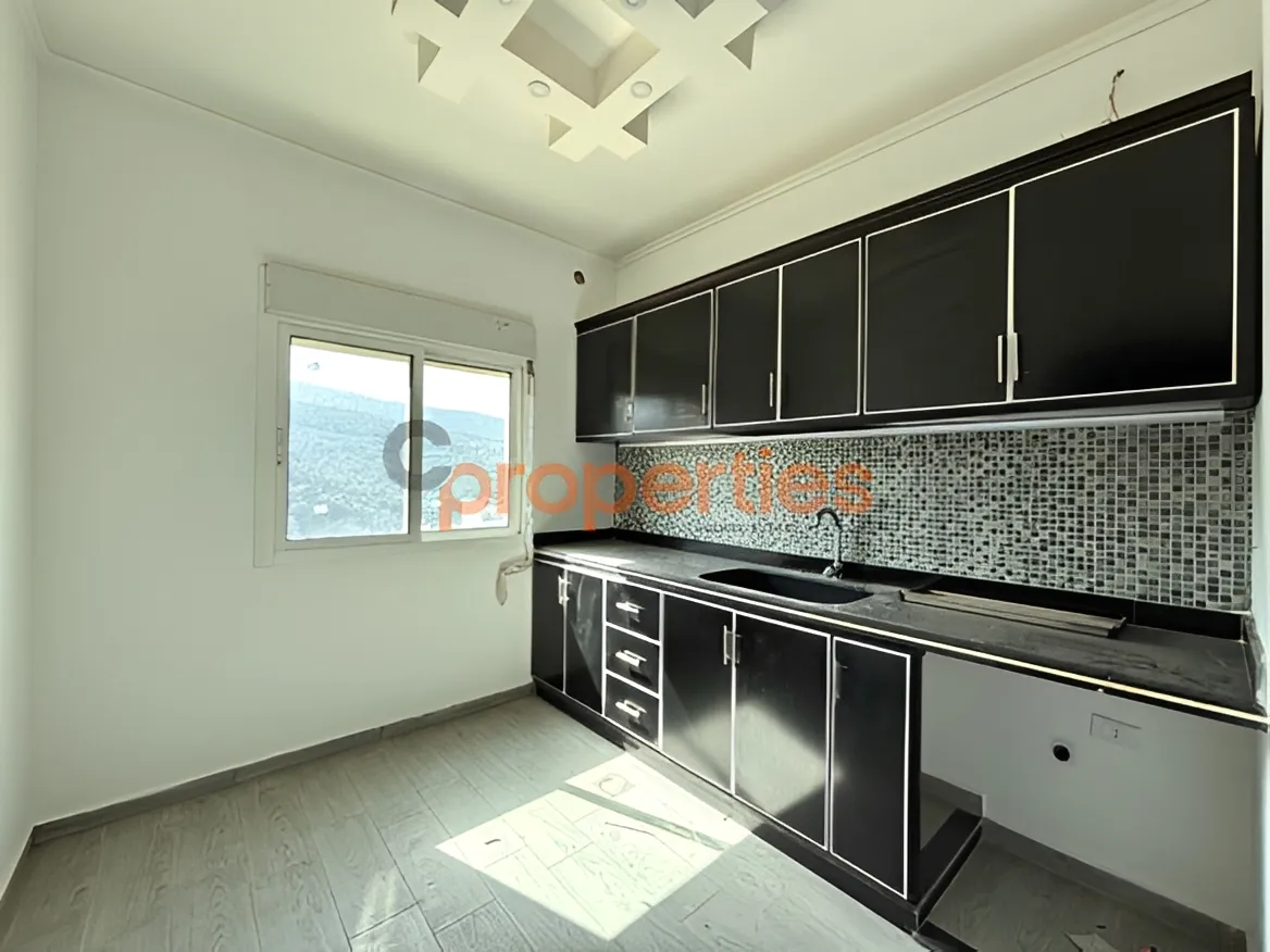 Apartment for Rent in Bsalim - 2 bed, 2 bath