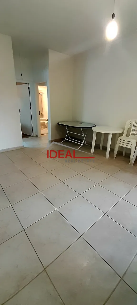 Chalet for sale in Faitroun, Lebanon