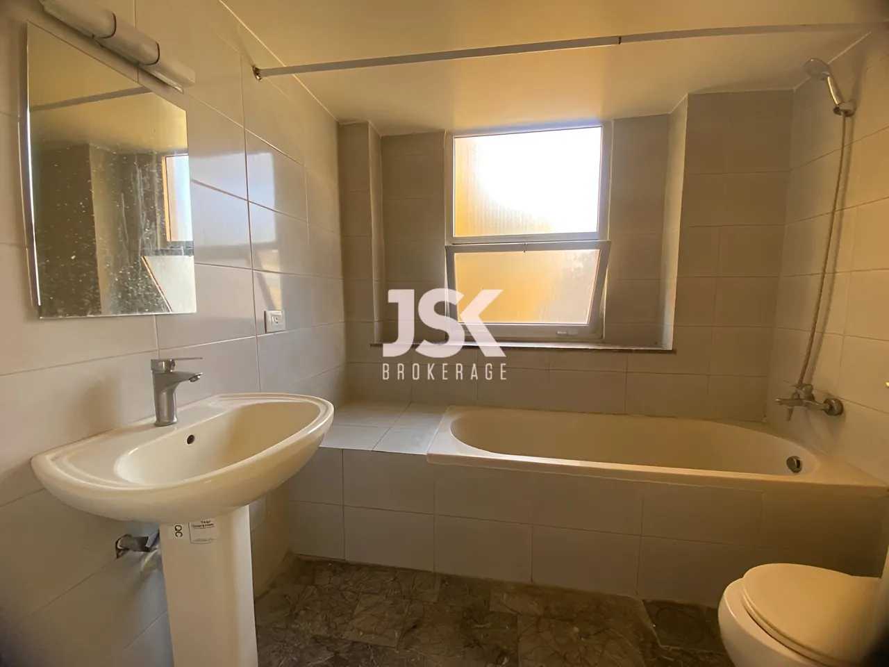 Apartment for Rent in Ras