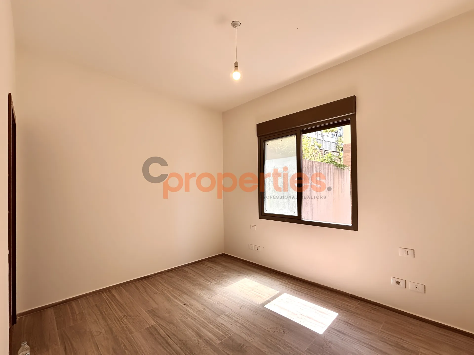 Apartment for Sale in Qennabet Broummana