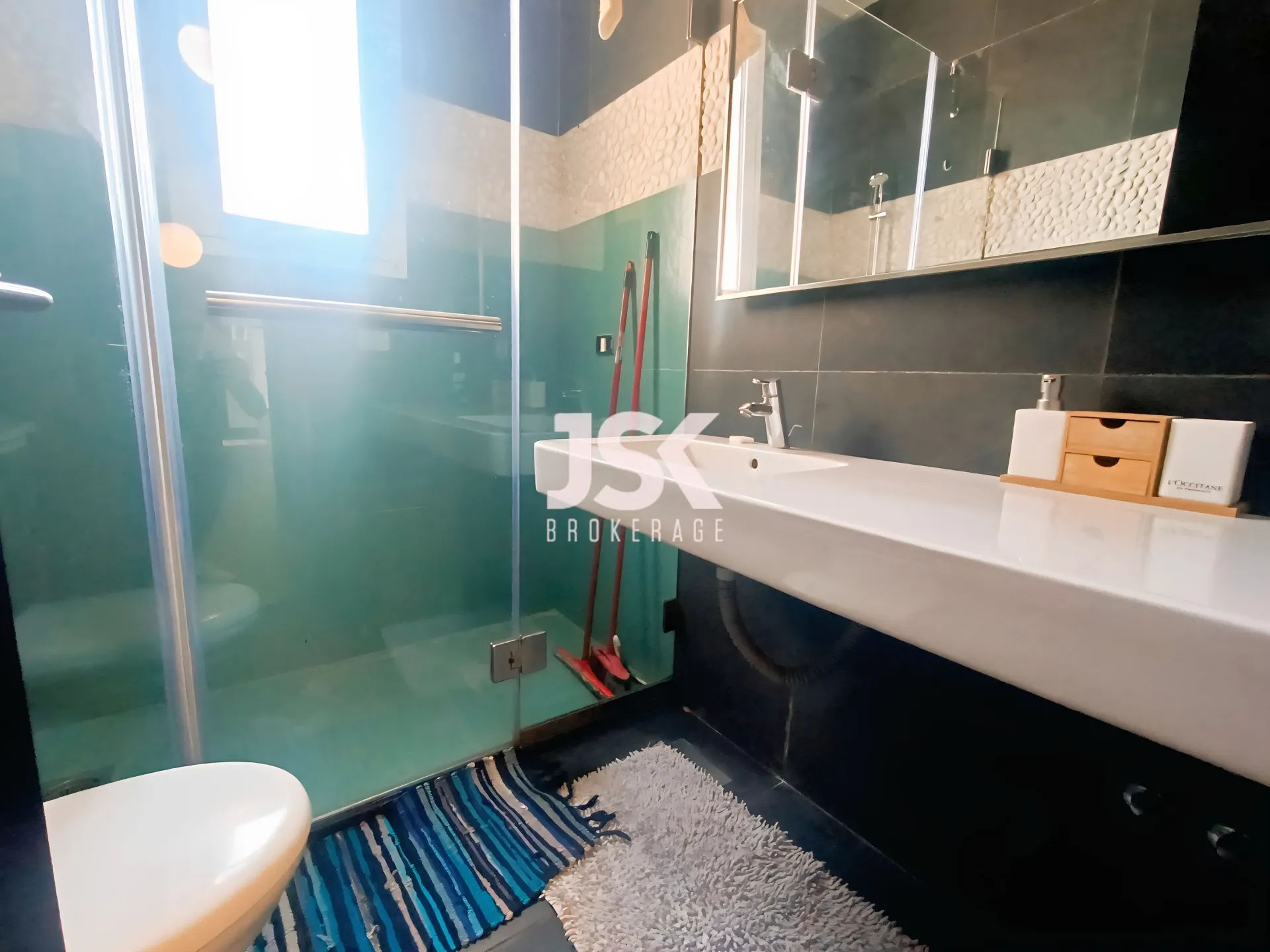 Apartment for Sale in Achrafieh