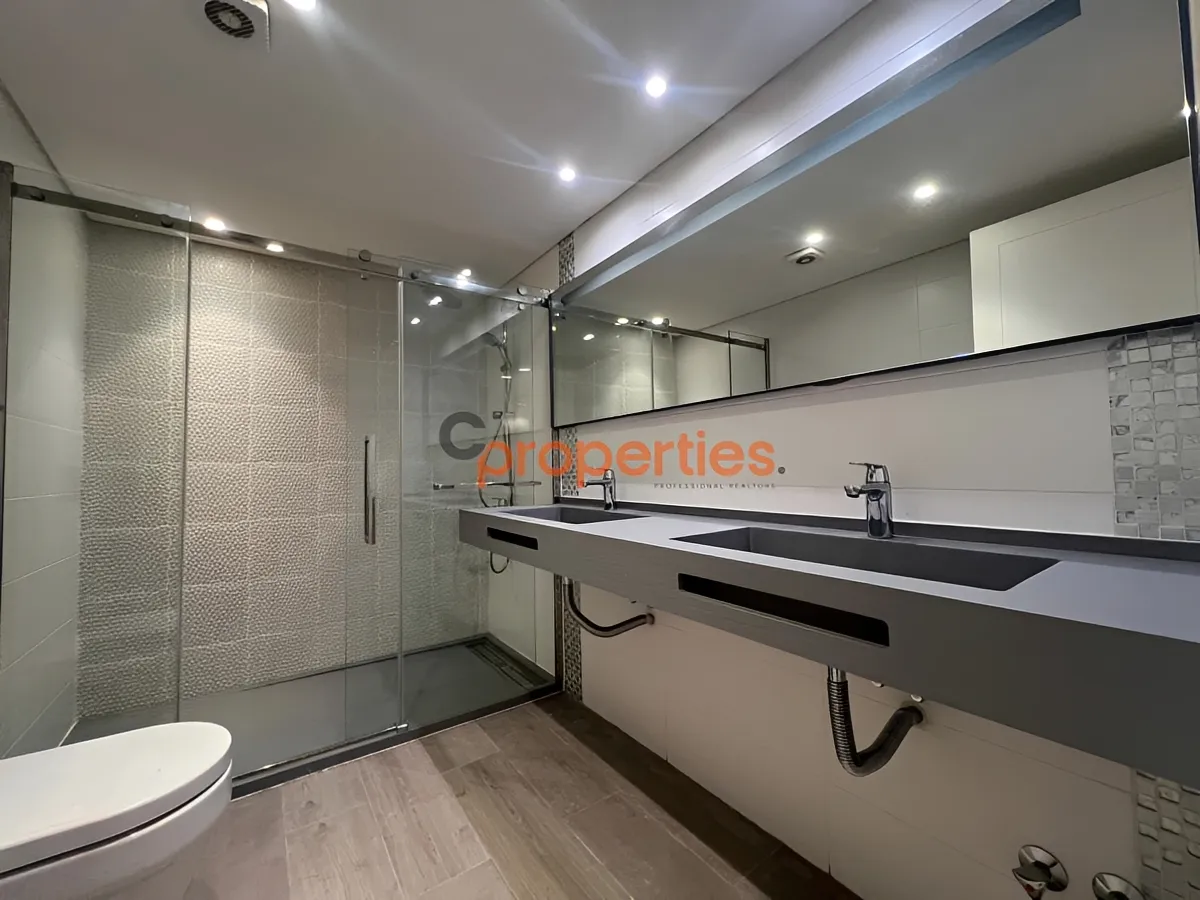 Duplex for Sale in Mar Takla, Hazmieh