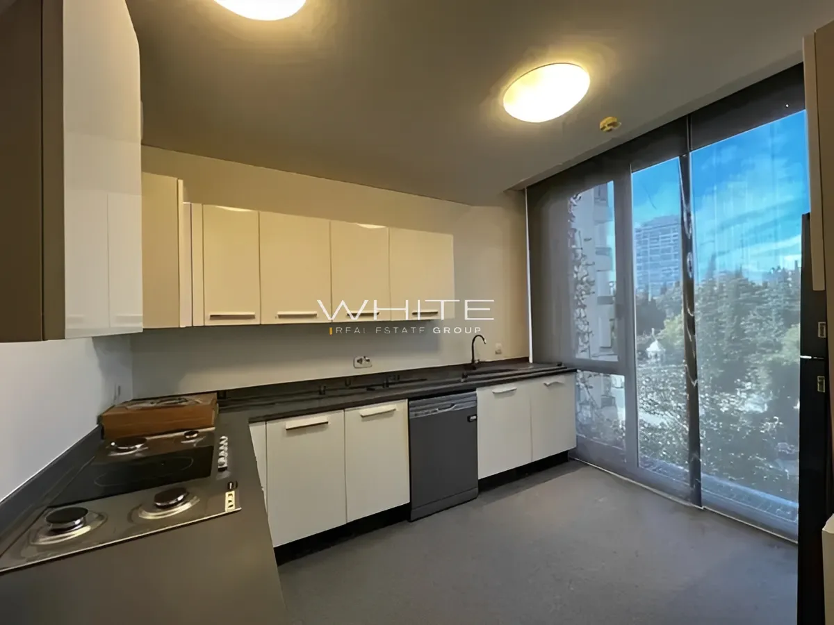 Duplex for Sale in Achrafieh