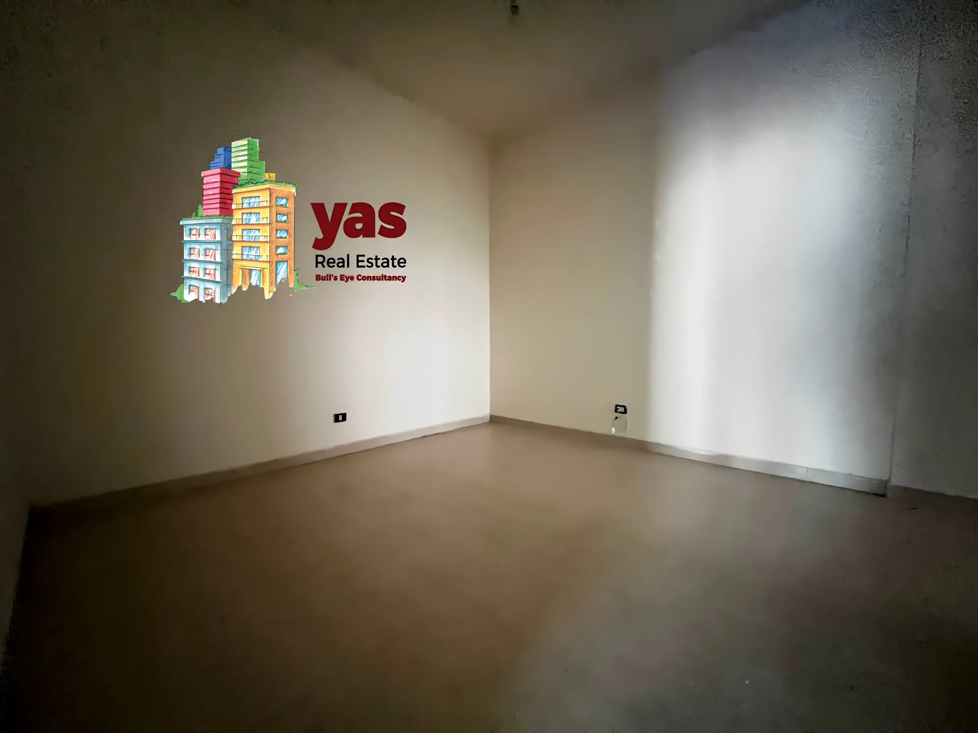 Apartment for Rent in Sehaile - 3 bed, 3 bath