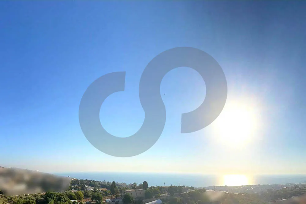 Apartment for Sale in Blat