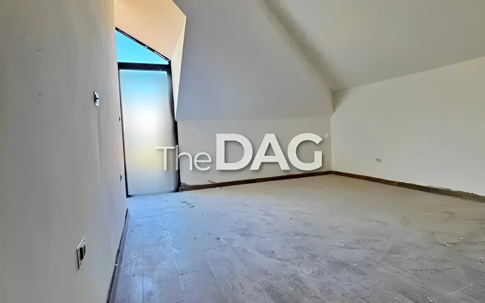 Duplex for Sale in Fanar, Lebanon - 4 bed, 4 bath