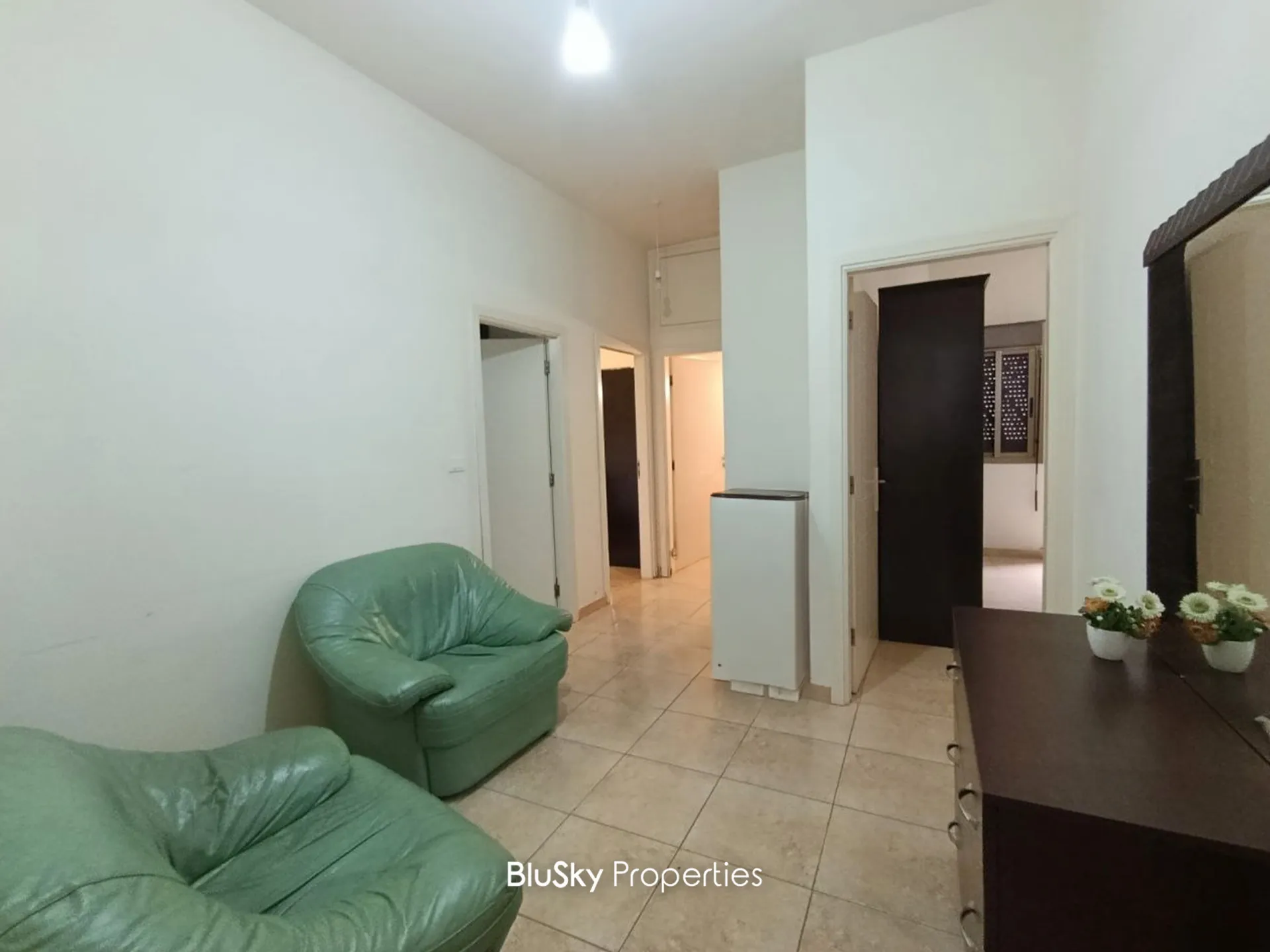 Apartment for rent in Blat, lebanon