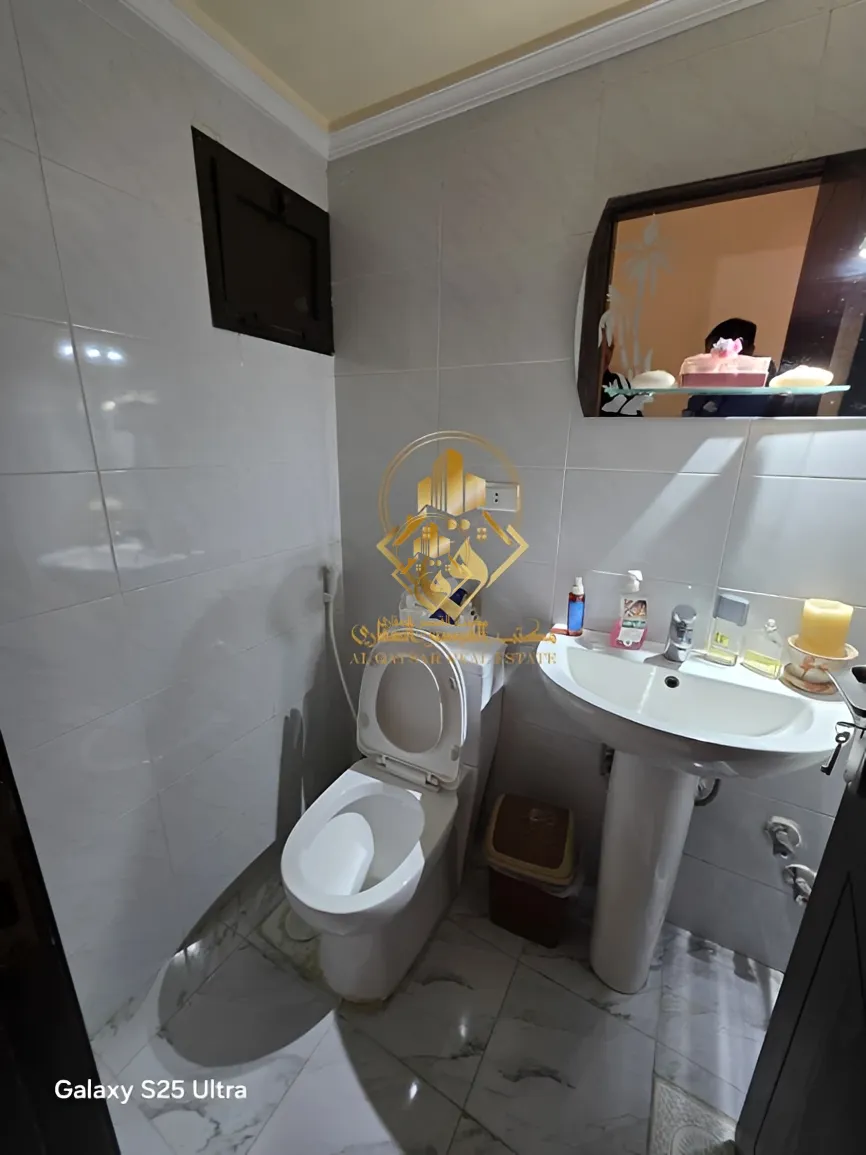 Apartment for sale in Qabr Chamoun, Lebanon