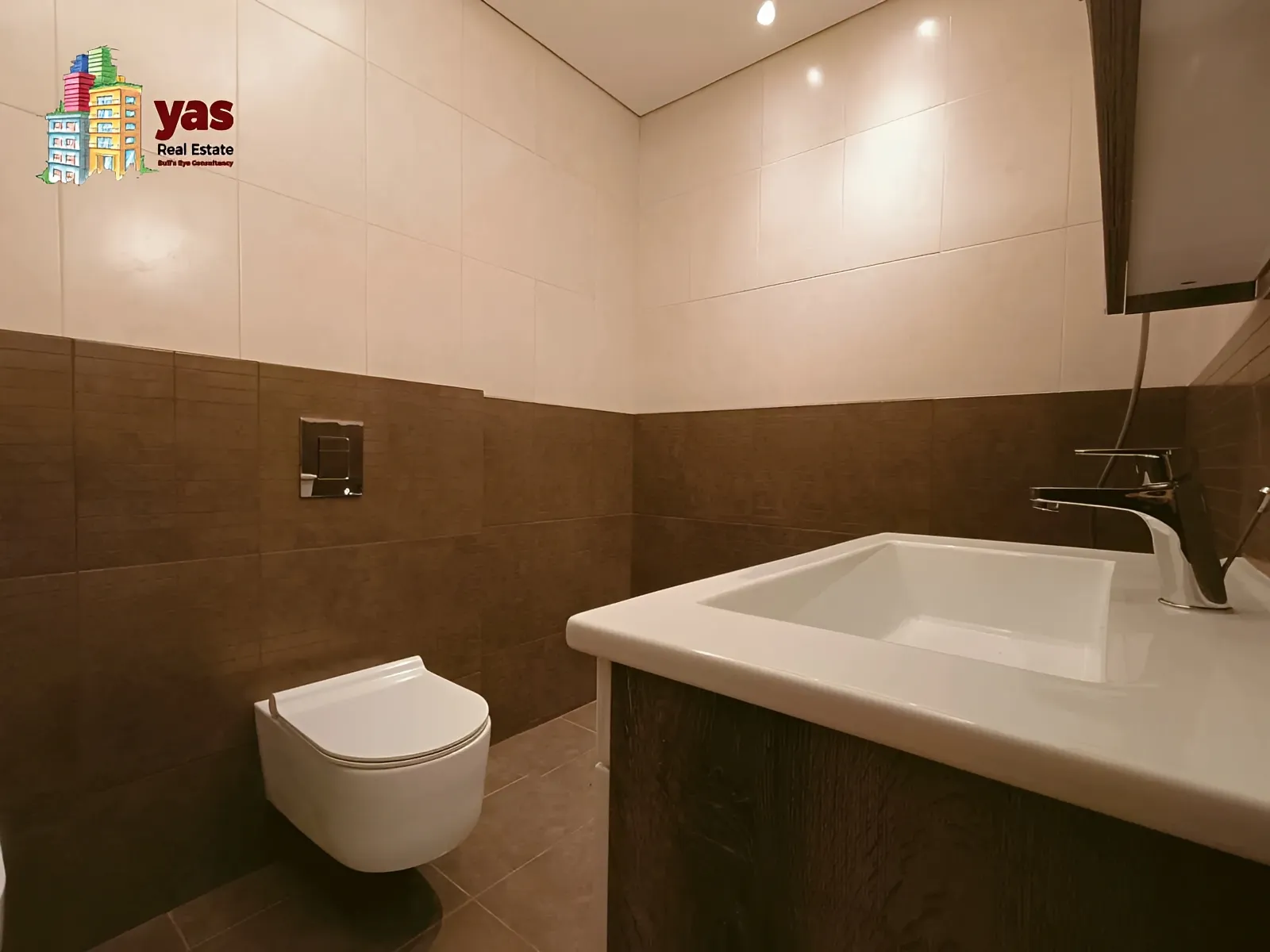 Apartment for Rent in Montiverdi