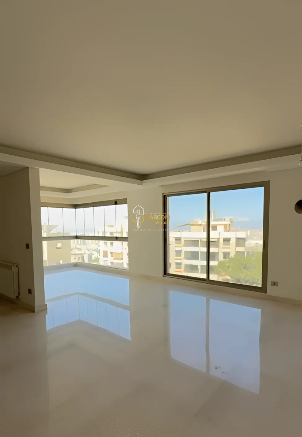 Apartment for Sale in Fanar