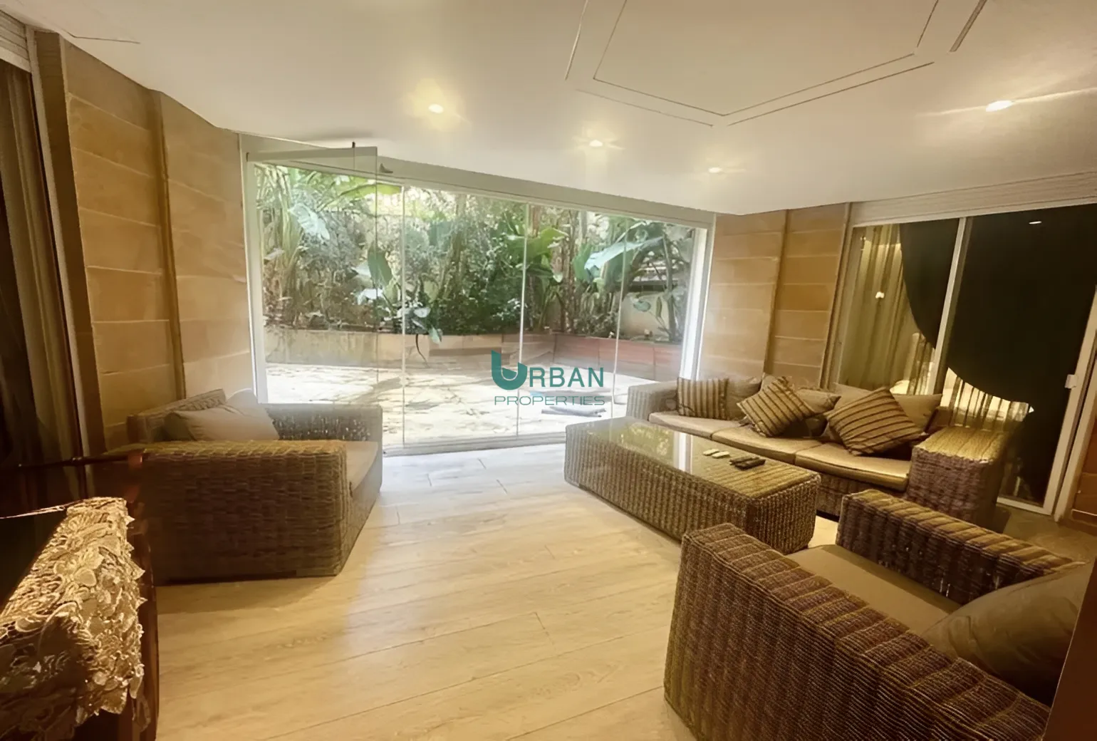 Residential in Dbayeh, lebanon