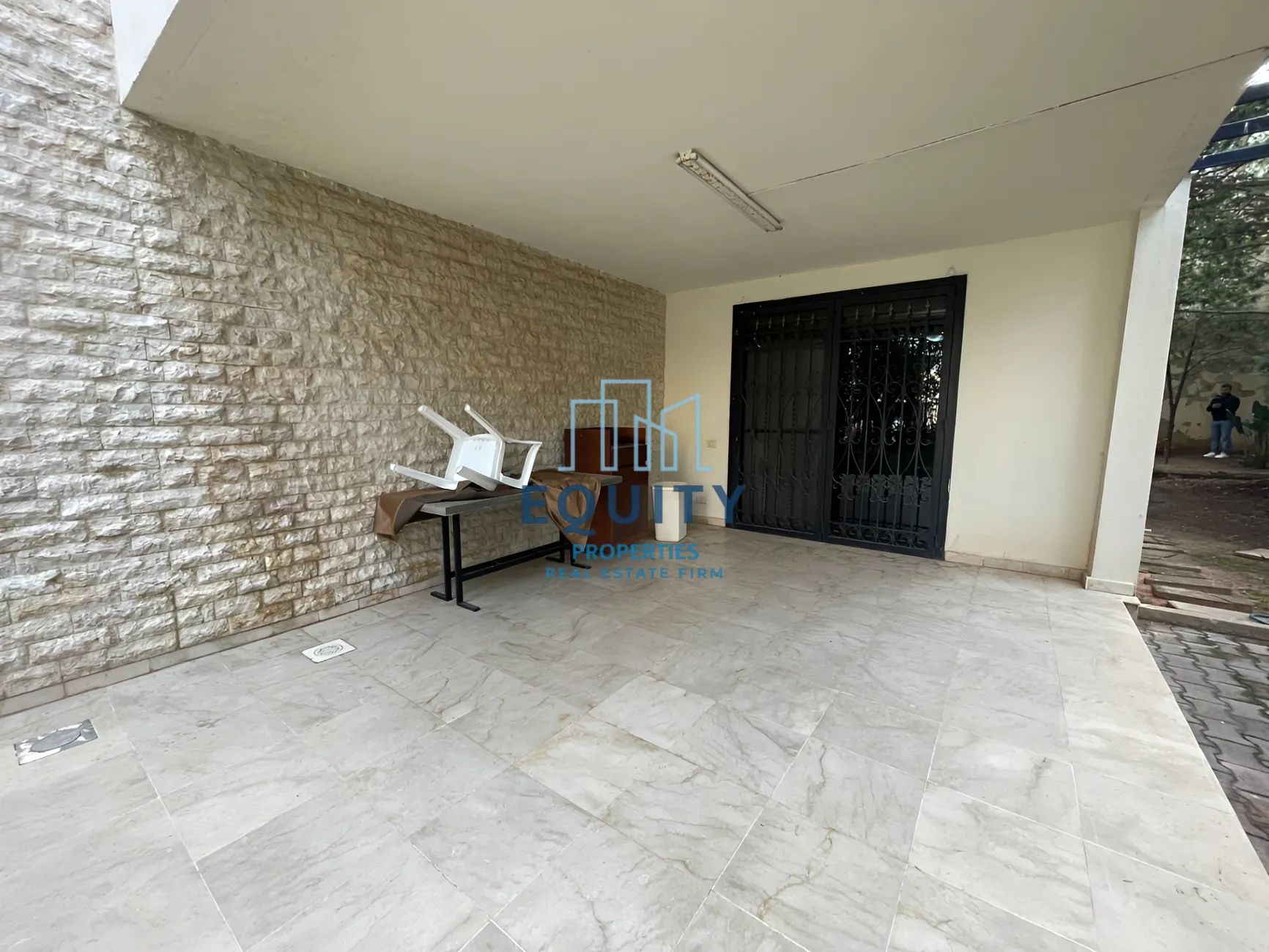 Apartment for sale in Mansourieh, Lebanon