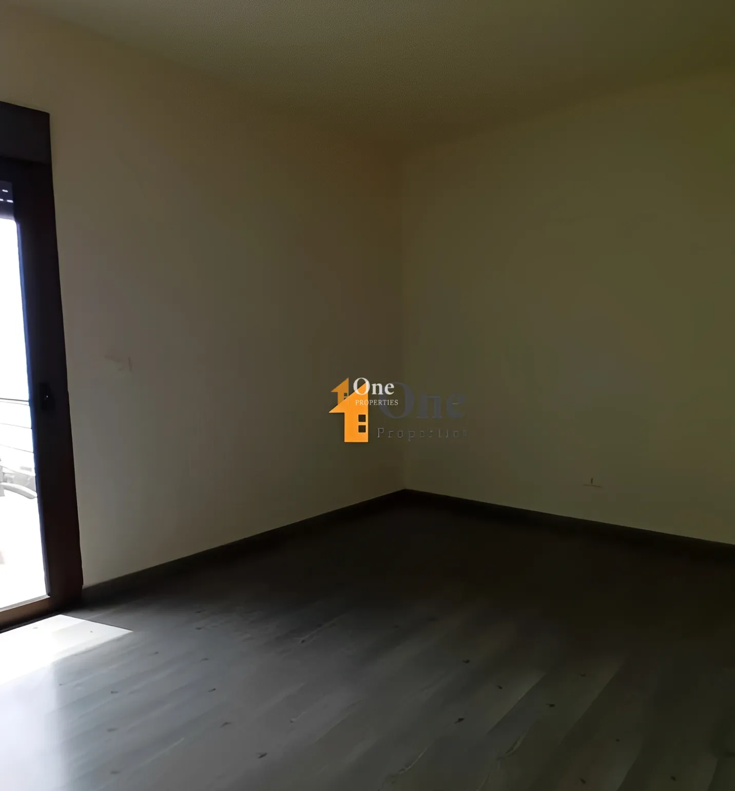 Apartment for rent in Kfar Hbab, Lebanon