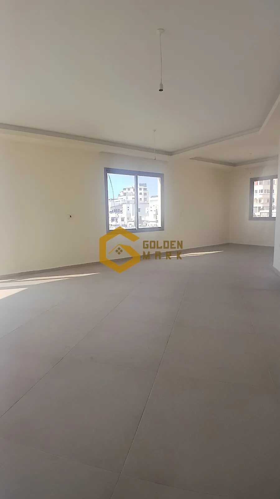 Duplex for sale in Jbeil