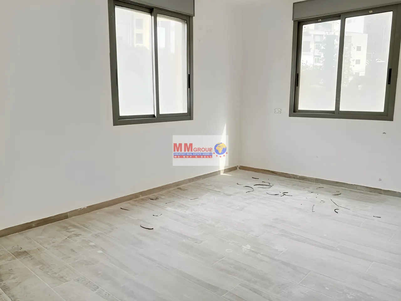 Apartment for Sale in Mansourieh