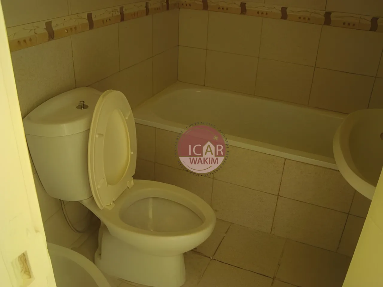 Apartment for Sale in Jal El Dib