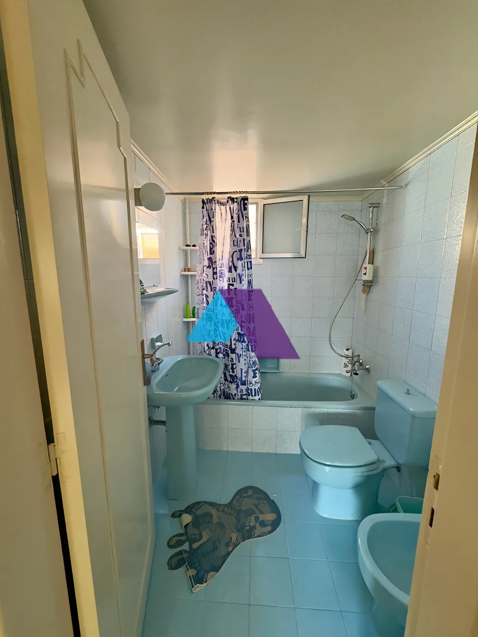 Apartment for Sale in Bqennaya
