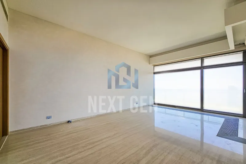 Apartment for Rent in George Haimari