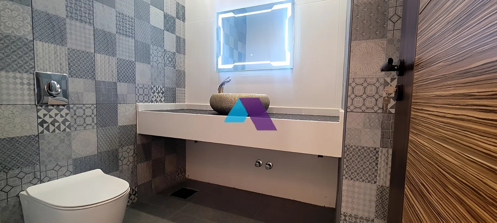Apartment for Sale in Adma w Dafnah