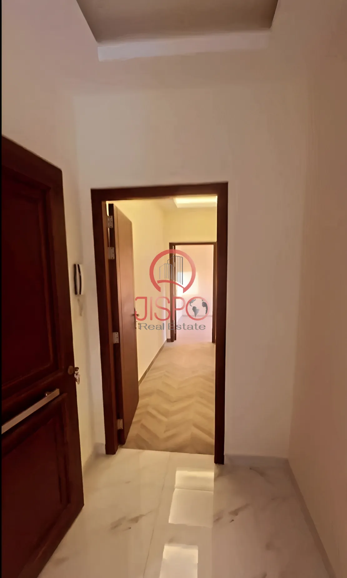 Apartment for Sale in Nakhleh
