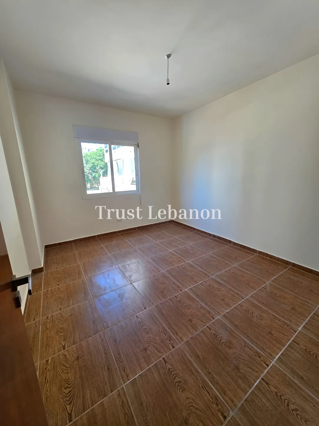 Apartment for sale in Kfar Yassine, Lebanon