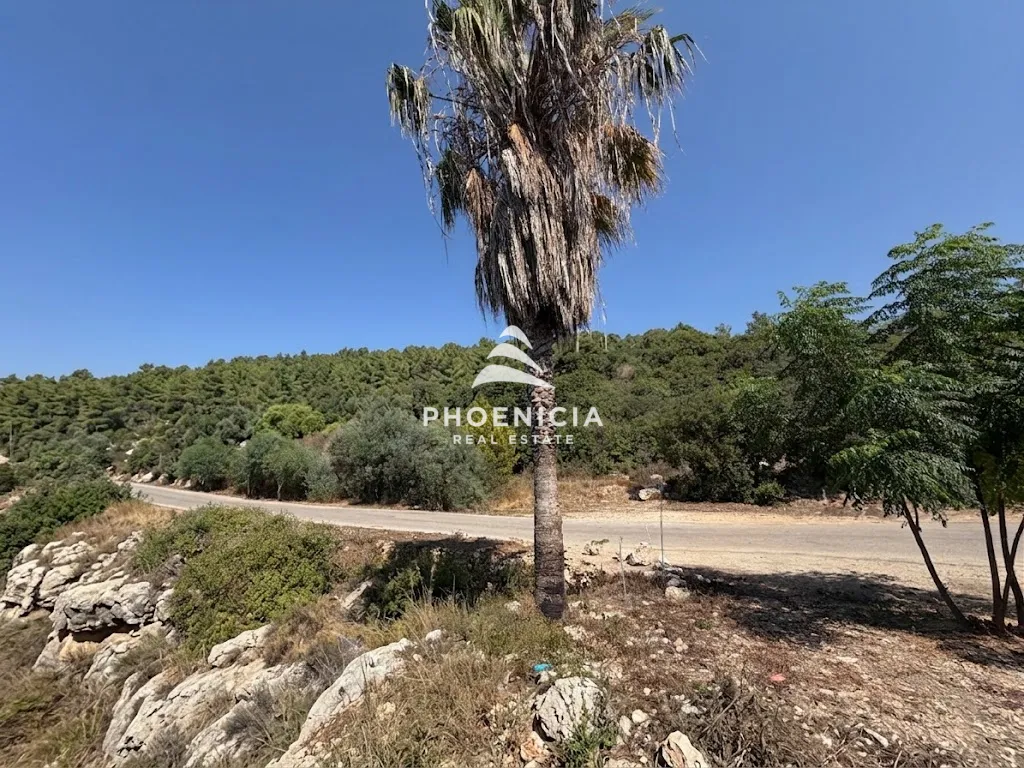 Residential Land for sale in Adma w Dafnah, Lebanon