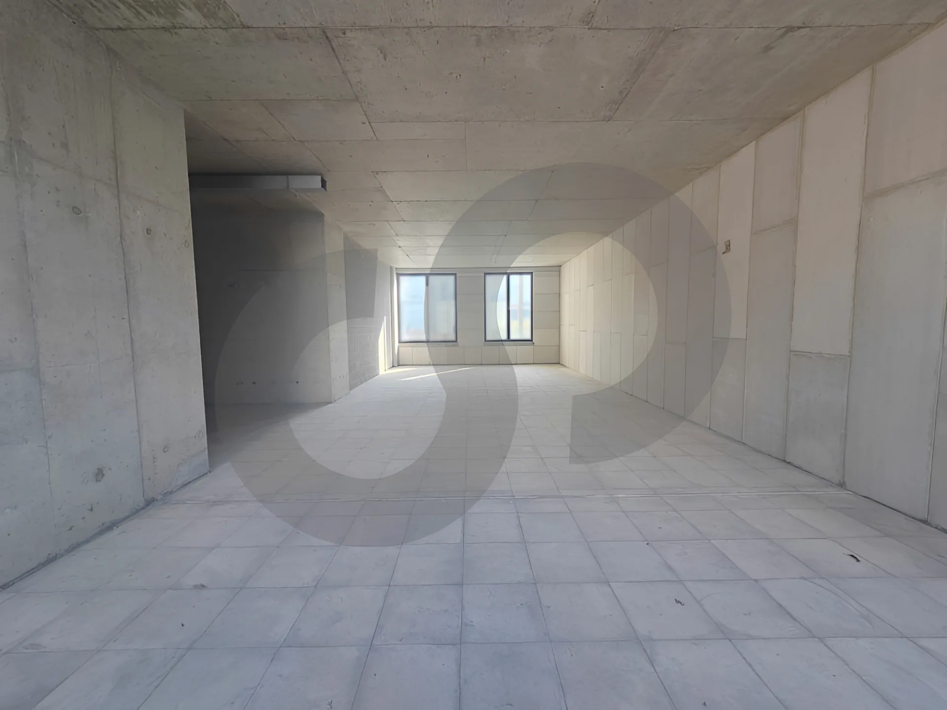 Commercial Property for Rent in Dbayeh