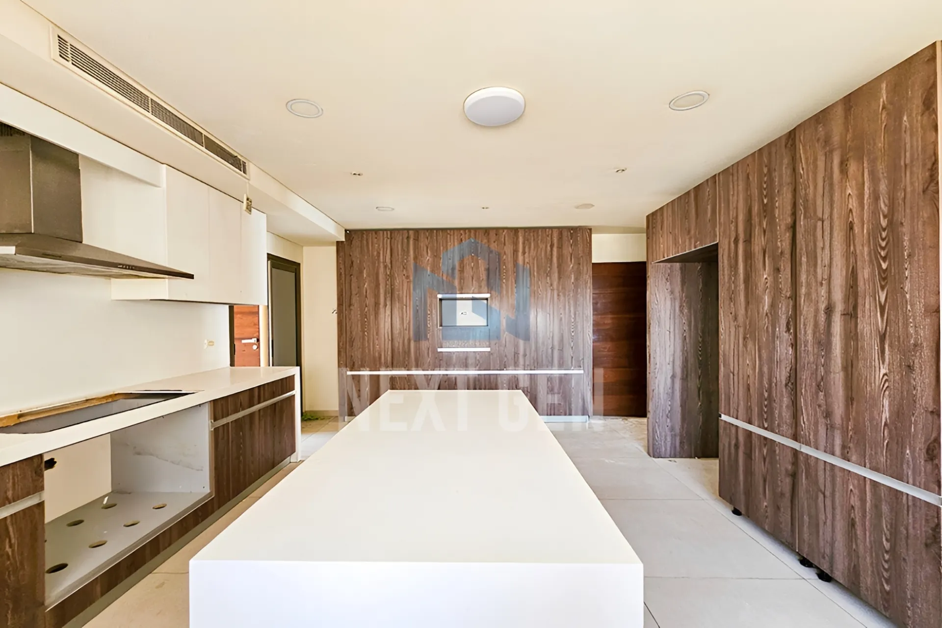 Apartment for rent in Jnah, Lebanon