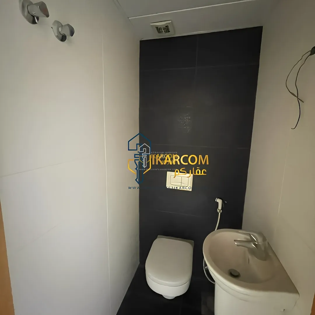 Apartment for Sale in Ras Al Naba'a