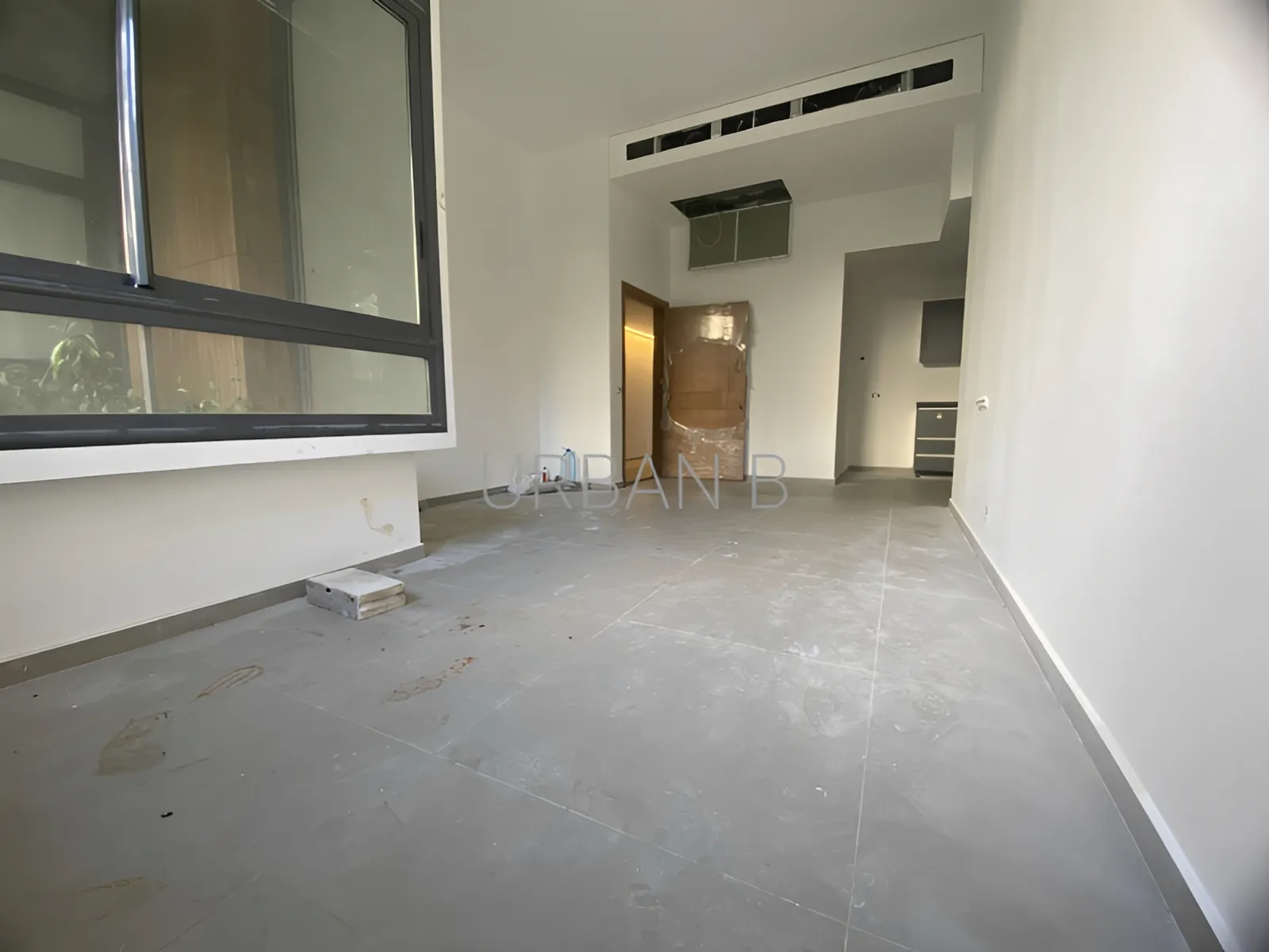 Loft in Achrafieh, beirut, lebanon - 1 bed, 1.0 bath