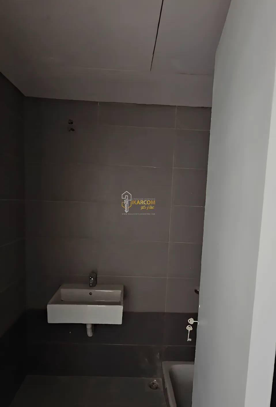 Apartment for Sale in Mar Roukoz