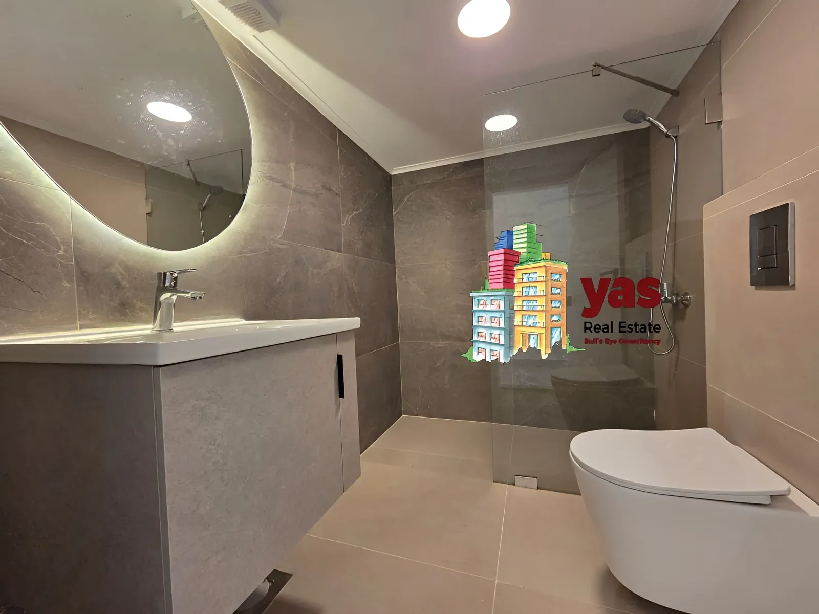 Apartment for Sale in Sehaile