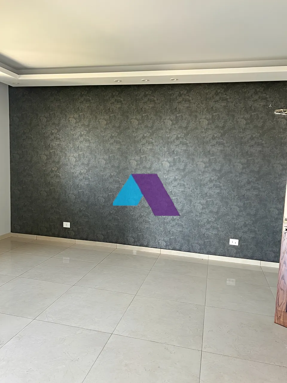 Apartment for Sale in Jouret El Ballout - 3 bed, 3 bath