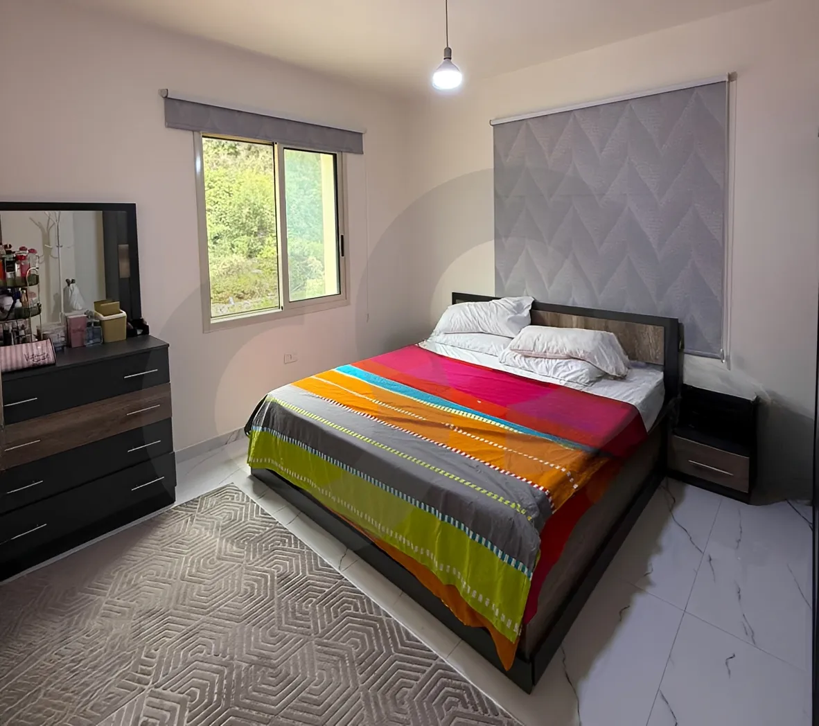 Apartment for Sale in Baabda