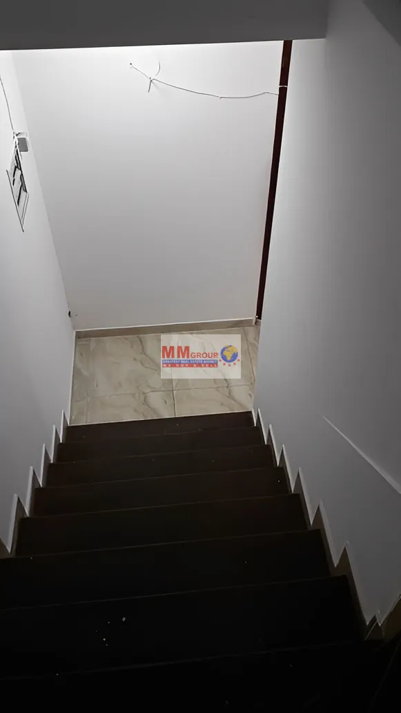 Shop for sale in Zalka