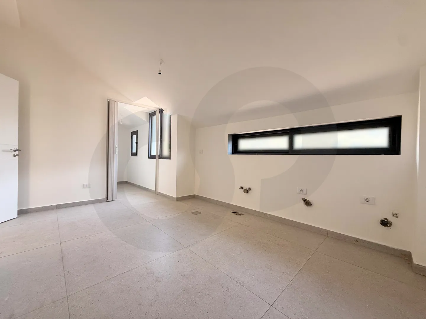 Apartment for Sale in Fanar
