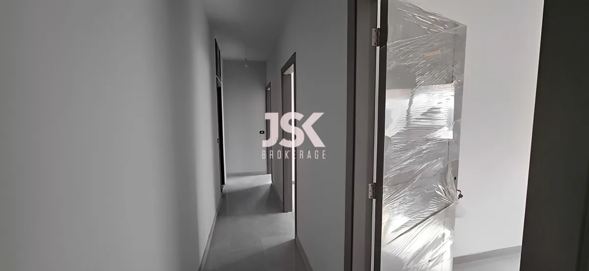 Apartment for Sale in Dbayeh, Lebanon