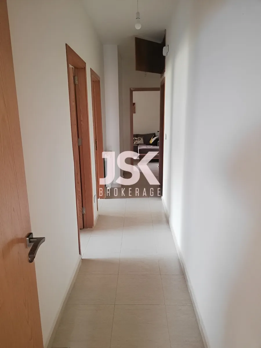 Apartment for Sale in Broummana, Lebanon