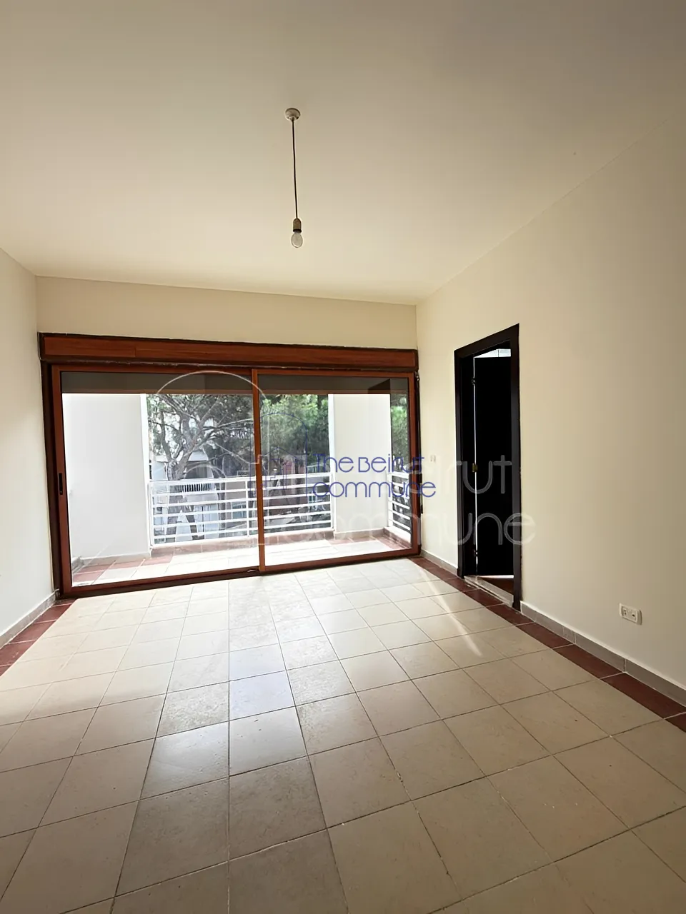 Residential in Dik el mehdi, lebanon