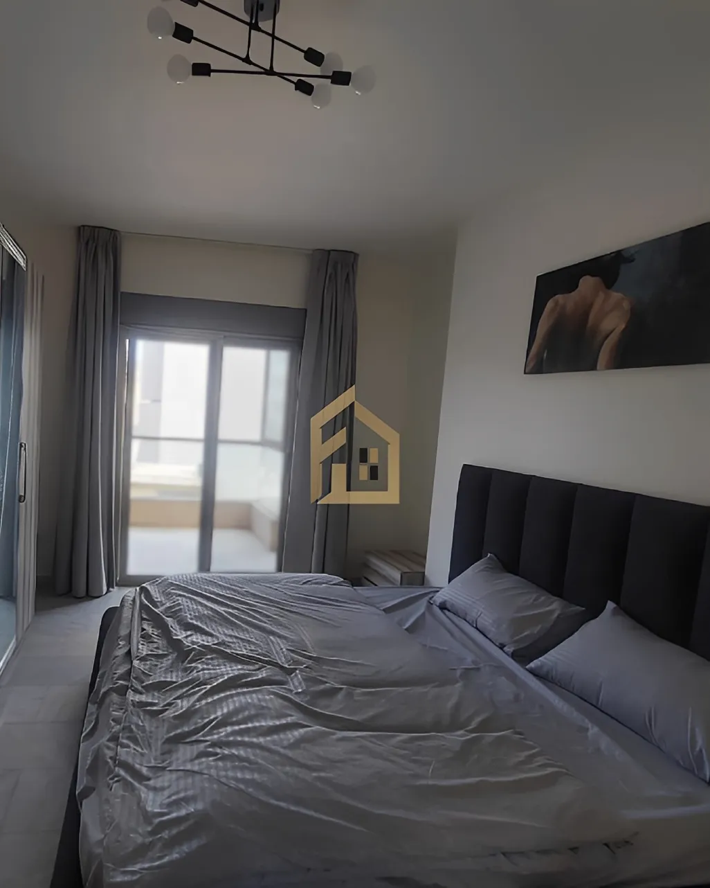 Apartment for Sale in Achrafieh, Beirut, Lebanon