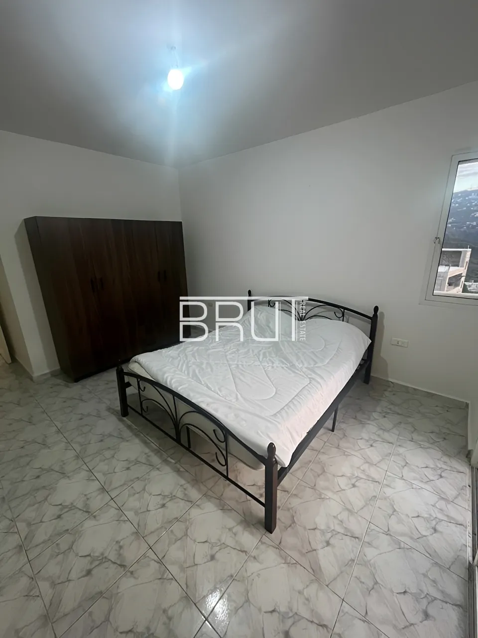 Apartment for Sale in Sehayleh