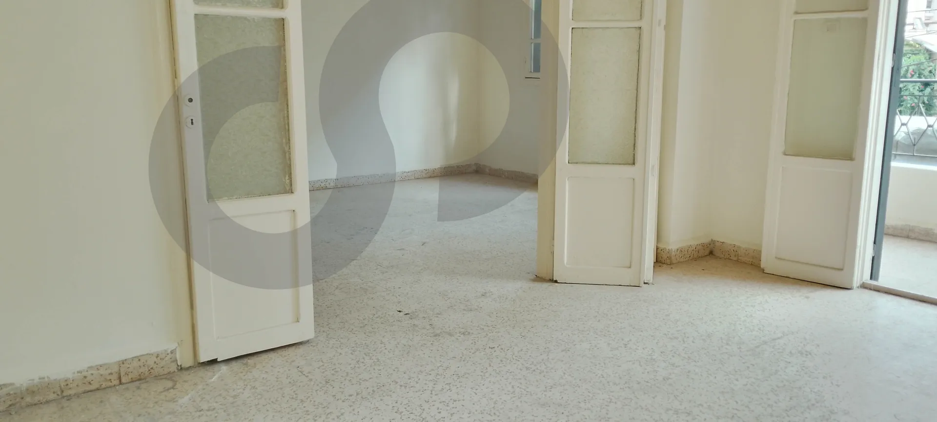 Apartment for Sale in Jdeideh